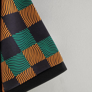 Camisa Venezia Treino 22/23 - Versão Torcedor - Boutique do Boleiro