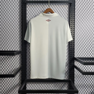 Camisa Fluminense Edição Comemorativa 120 Anos - Versão Torcedor - Boutique do Boleiro