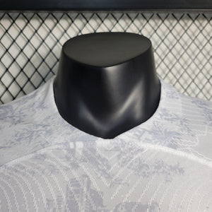 Camisa França Reserva 22/23 - Versão Jogador - Boutique do Boleiro