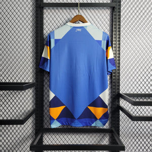 Camisa Juventus III 22/23 - Versão Torcedor - Boutique do Boleiro