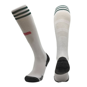 Meião Bayern Reserva 25/26