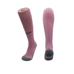 Meião Miami Titular 25/26