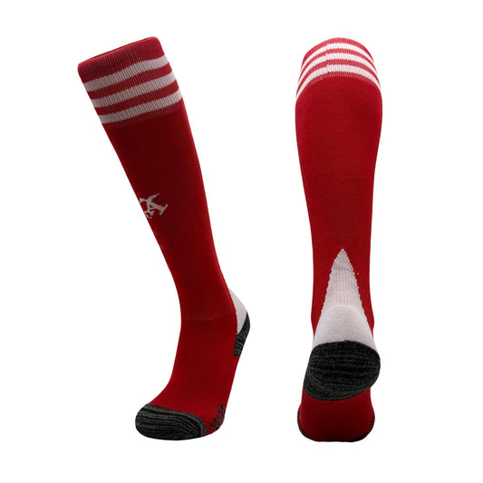 Meião Arsenal Titular 25/26