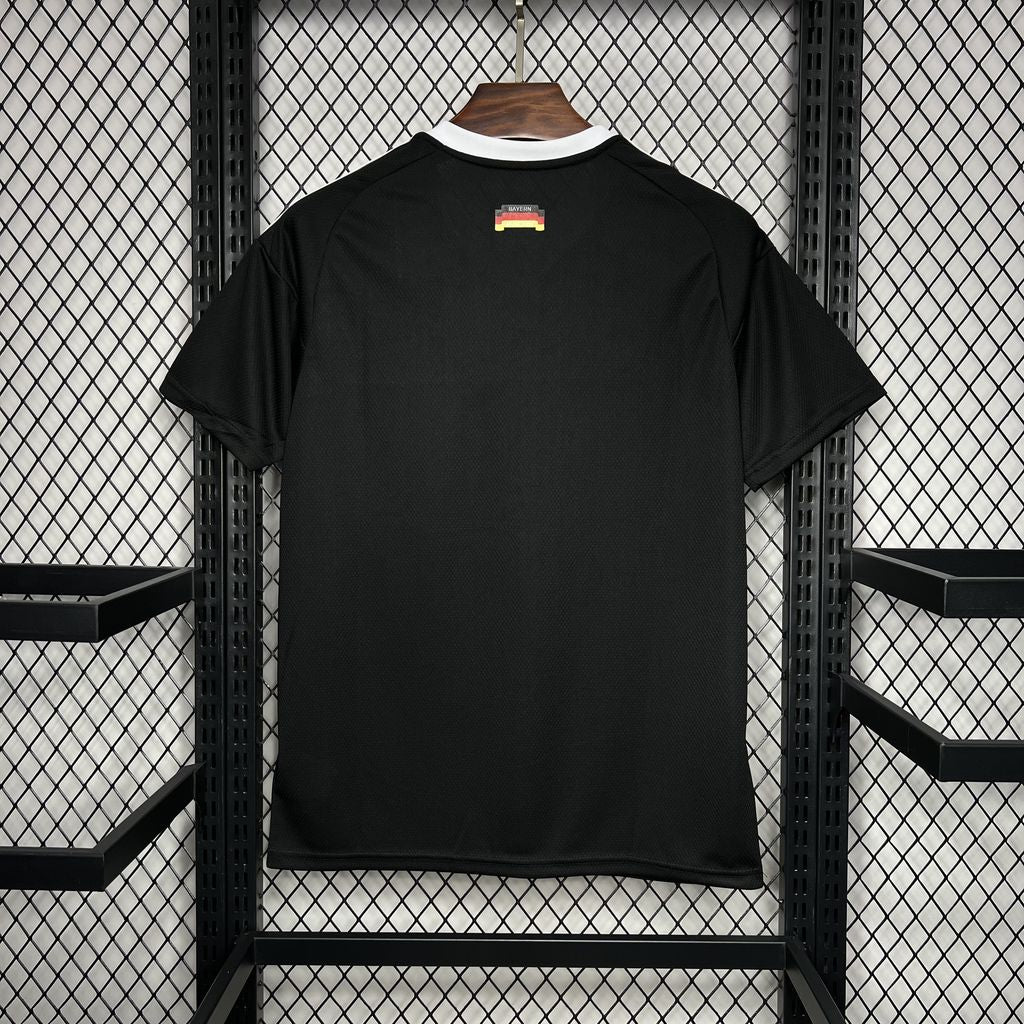 Camisa Bayern Treino 24/25 - Versão Torcedor