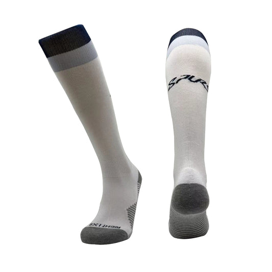 Meião Tottenham Titular 25/26