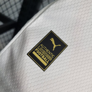 Kit Infantil Palmeiras Reserva 23/24 - Boutique do Boleiro