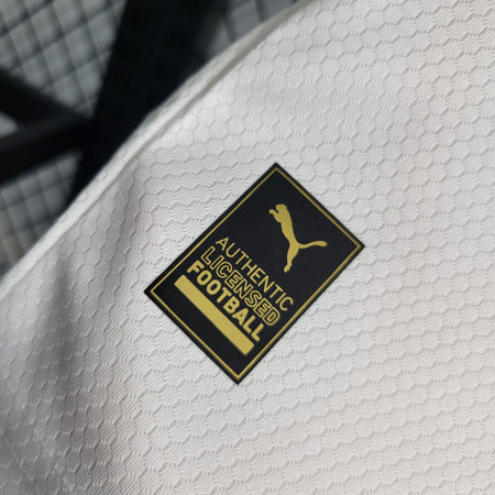 Kit Infantil Palmeiras Reserva 23/24 - Boutique do Boleiro