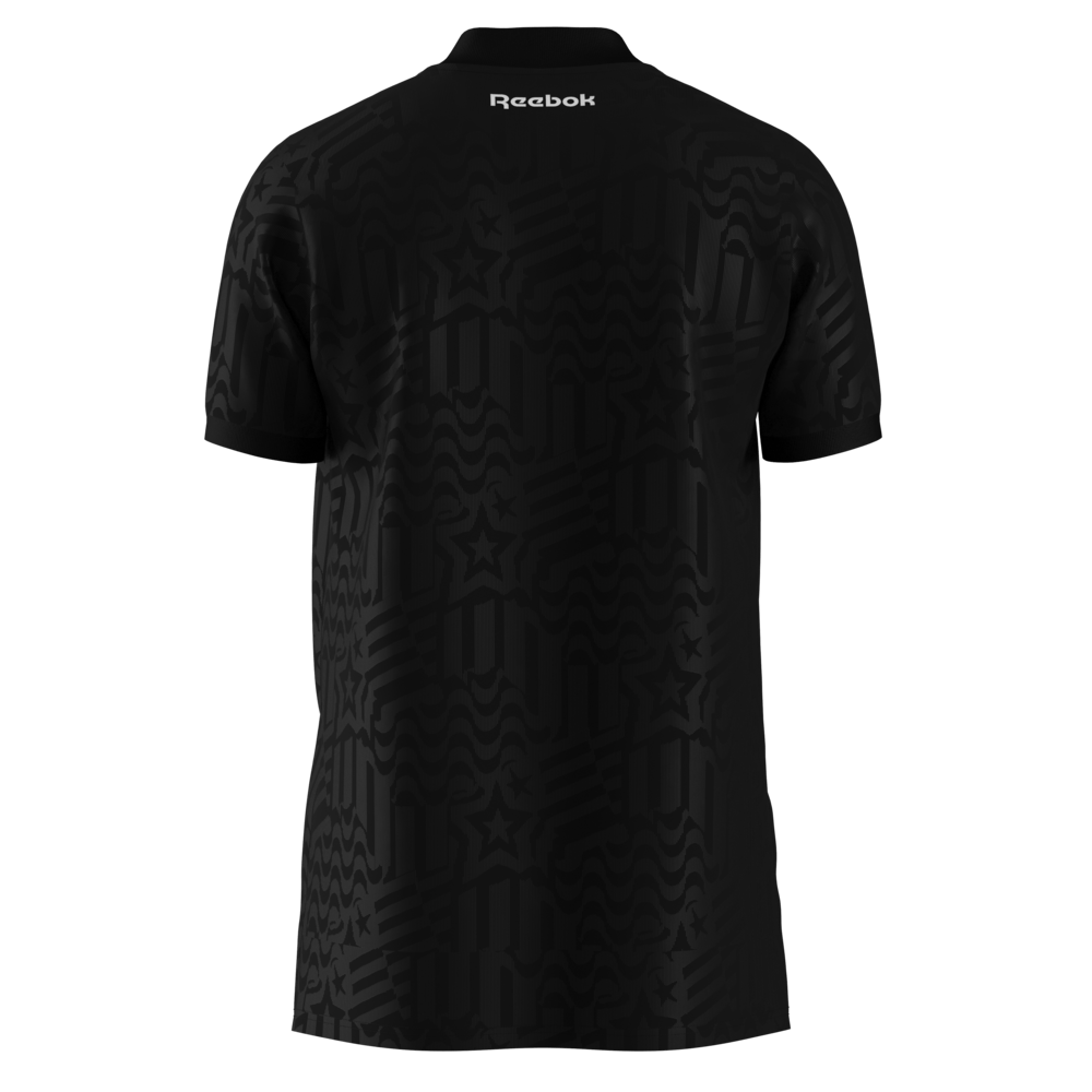 Camisa Botafogo 23/24 Reserva - Versão Feminina