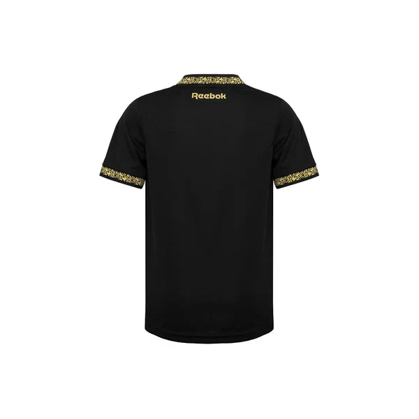Kit Infantil Botafogo 24/25 Reserva