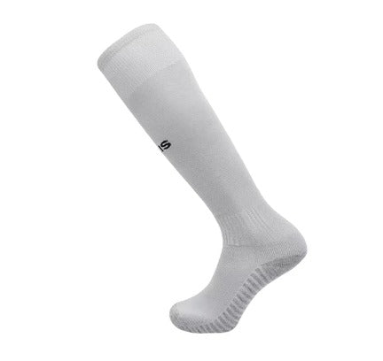 Meião PSG reserva 22/23