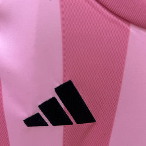 Kit infantil Miami Titular 25/26