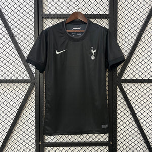 Camisa Tottenham Reserva 25/26 - Versão Torcedor