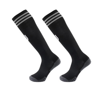 Meião Juventus 2 reserva 23/24