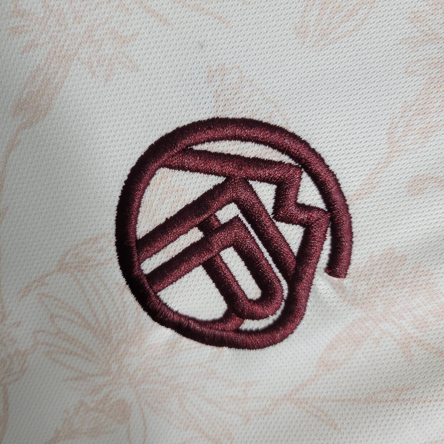 Camisa Bayern Munich 23/24 - Versão Torcedor