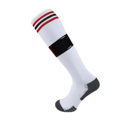 Meião Manchester United reserva 22/23