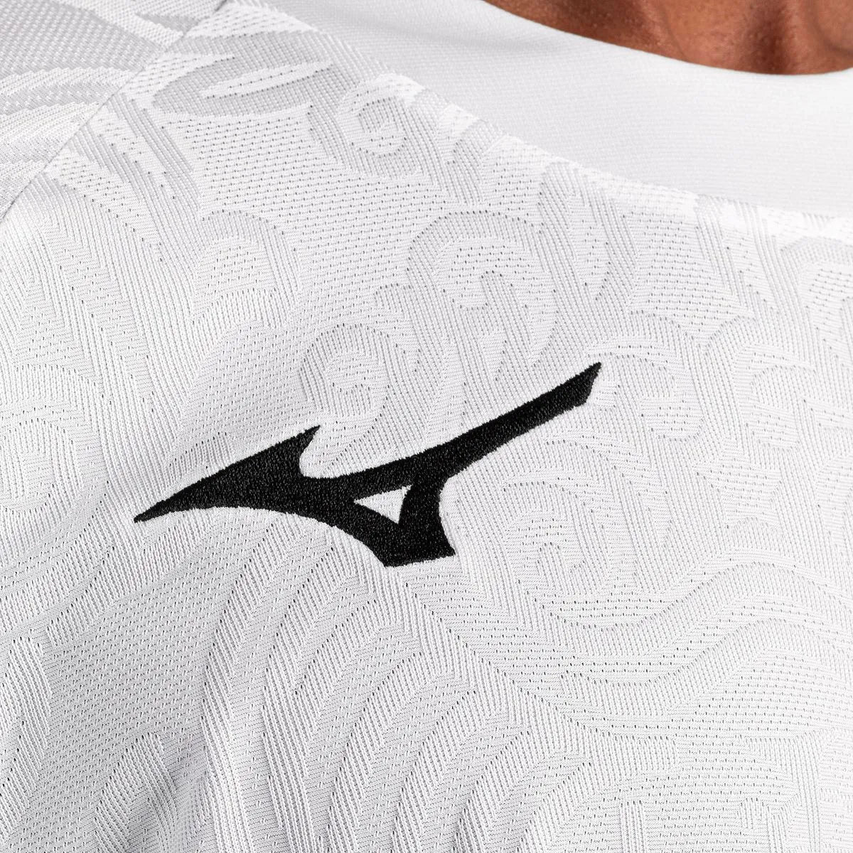 Camisa Botafogo 3 26/27  Versão Torcedor