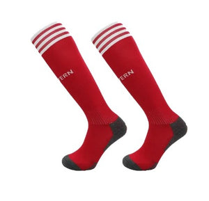 Meião Bayern titular 23/24