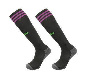 Meião Bayern reserva 23/24