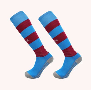 Meião Barcelona reserva 23/24