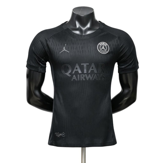 Camisa Paris Saint Germain Edição Especial 26/27 - Versão Jogador