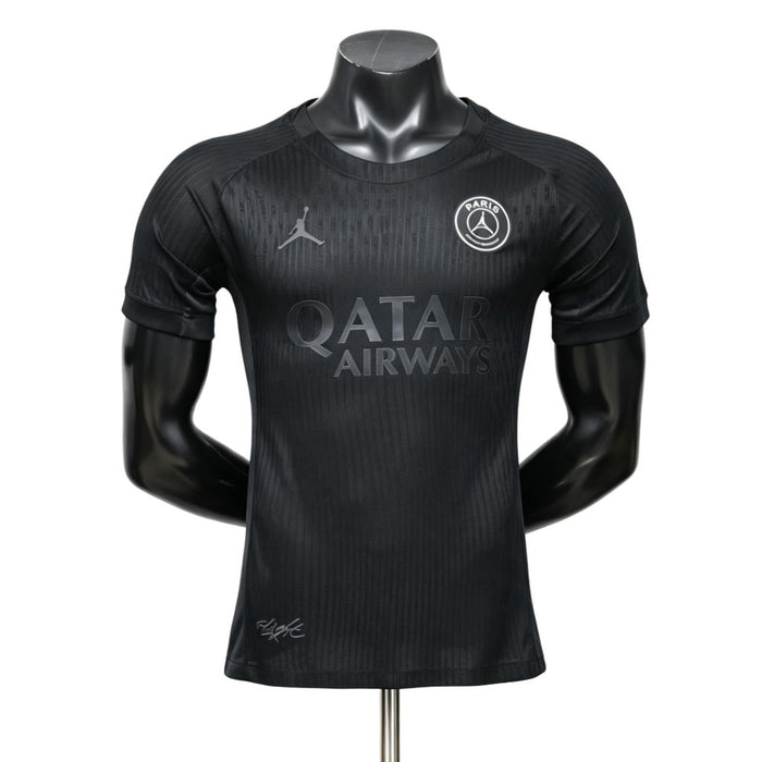 Camisa Paris Saint Germain Edição Especial 26/27 - Versão Jogador