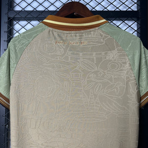 Camisa Bahia  Edição Especial 25/26 - Versão Feminina