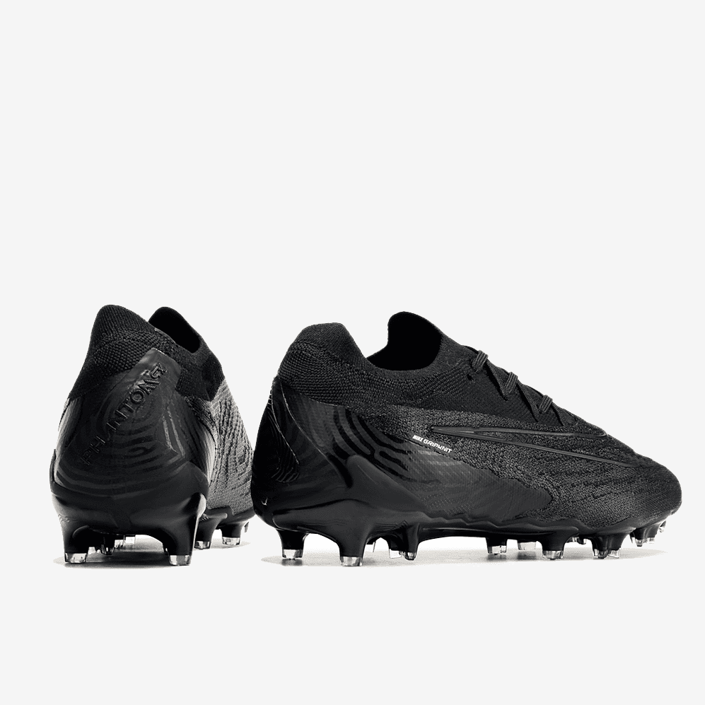 Chuteira Nike Phantom GX Elite Campo