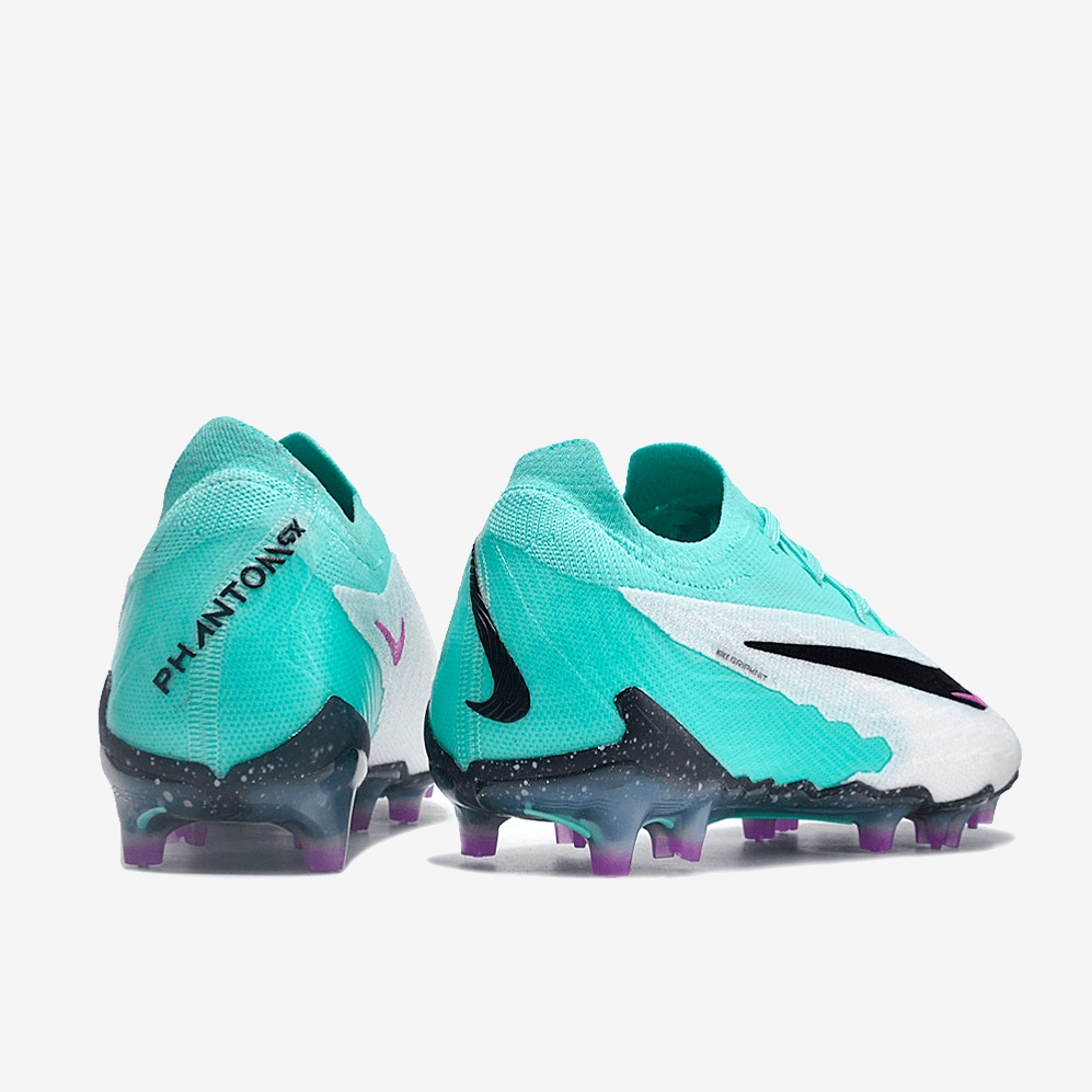 Chuteira Nike Phantom GX Elite Campo