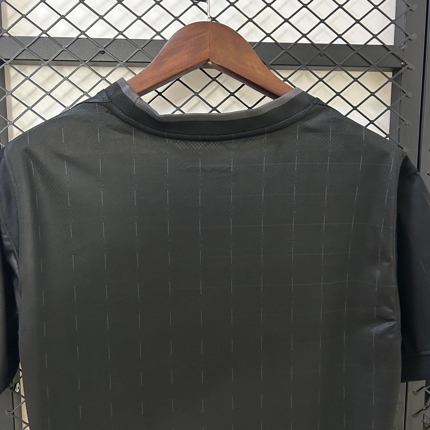 Camisa Tottenham Reserva 25/26 - Versão Torcedor