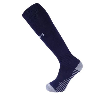 Meião PSG titular 22/23