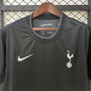 Camisa Tottenham Reserva 25/26 - Versão Torcedor