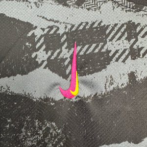 Kit Infantil Chelsea 3 24/25 - Reserva