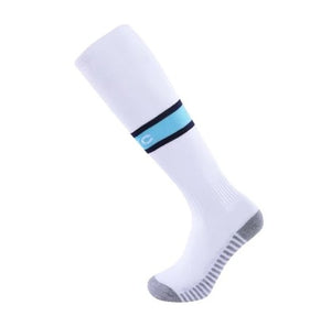 Meião Chelsea titular 22/23