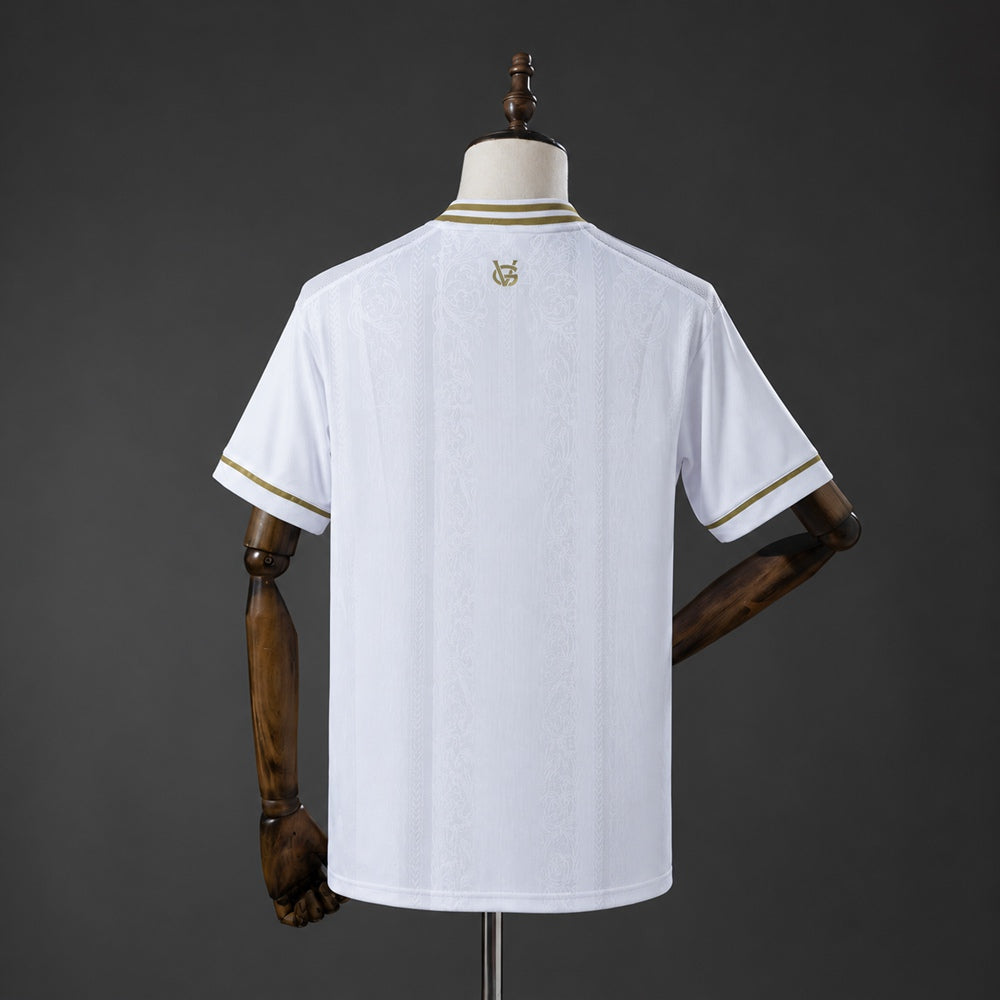 Camisa Vasco da Gama Círio de Nazaré 26/27 -  Versão Torcedor