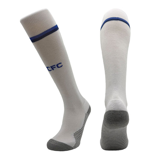 Meião Chelsea Titular 25/26