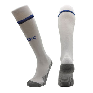 Meião Chelsea Titular 25/26