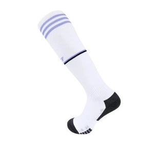 Meião Real Madrid Titular  22/23