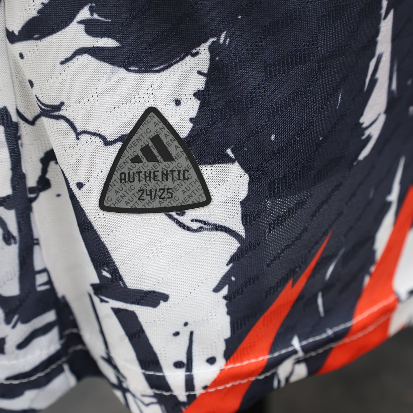 Camisa Japão Edição Especial 24/25 - Versão Jogador