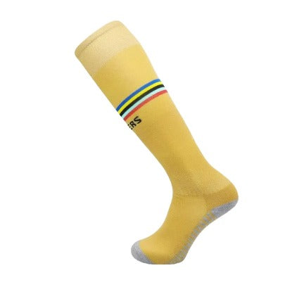 Meião Barcelona reserva 22/23