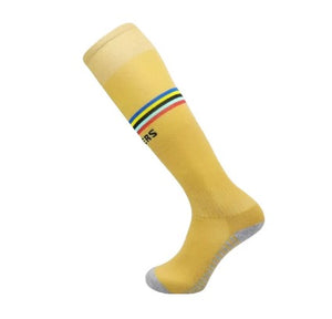 Meião Barcelona reserva 22/23