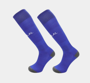 Meião Al Hilal Titular 23/24