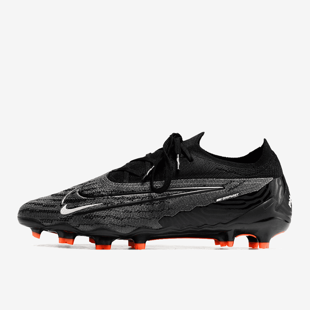 Chuteira Nike Phantom GX Elite Campo