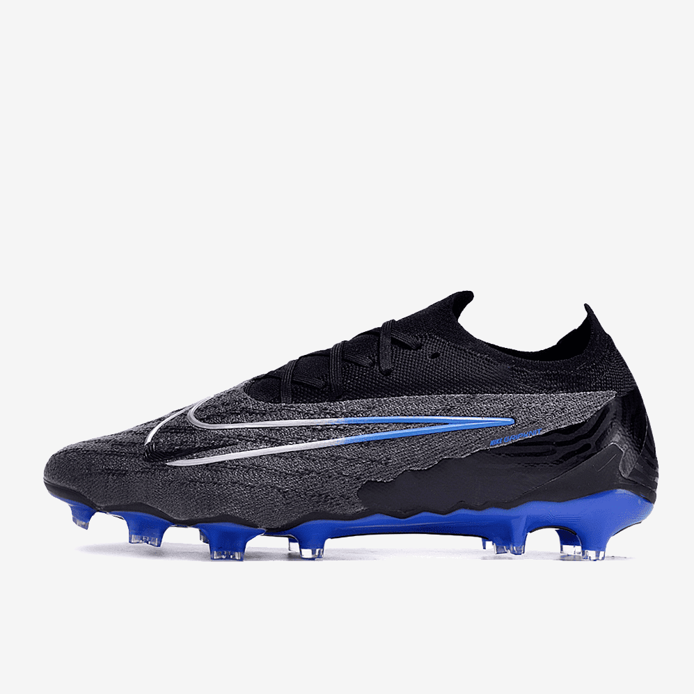 Chuteira Nike Phantom GX Elite Campo