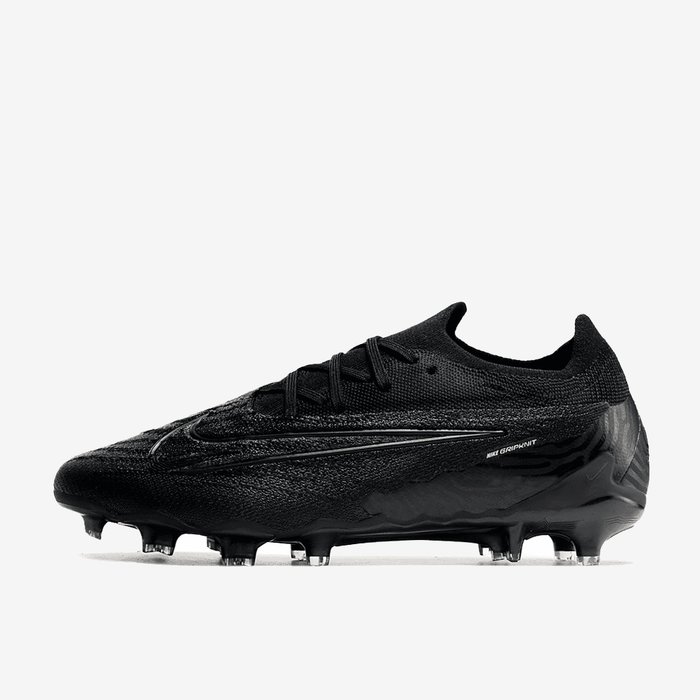 Chuteira Nike Phantom GX Elite Campo