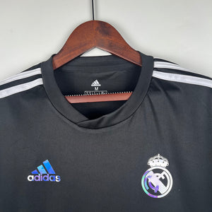Camisa Real Madrid x Balmain- 24/25