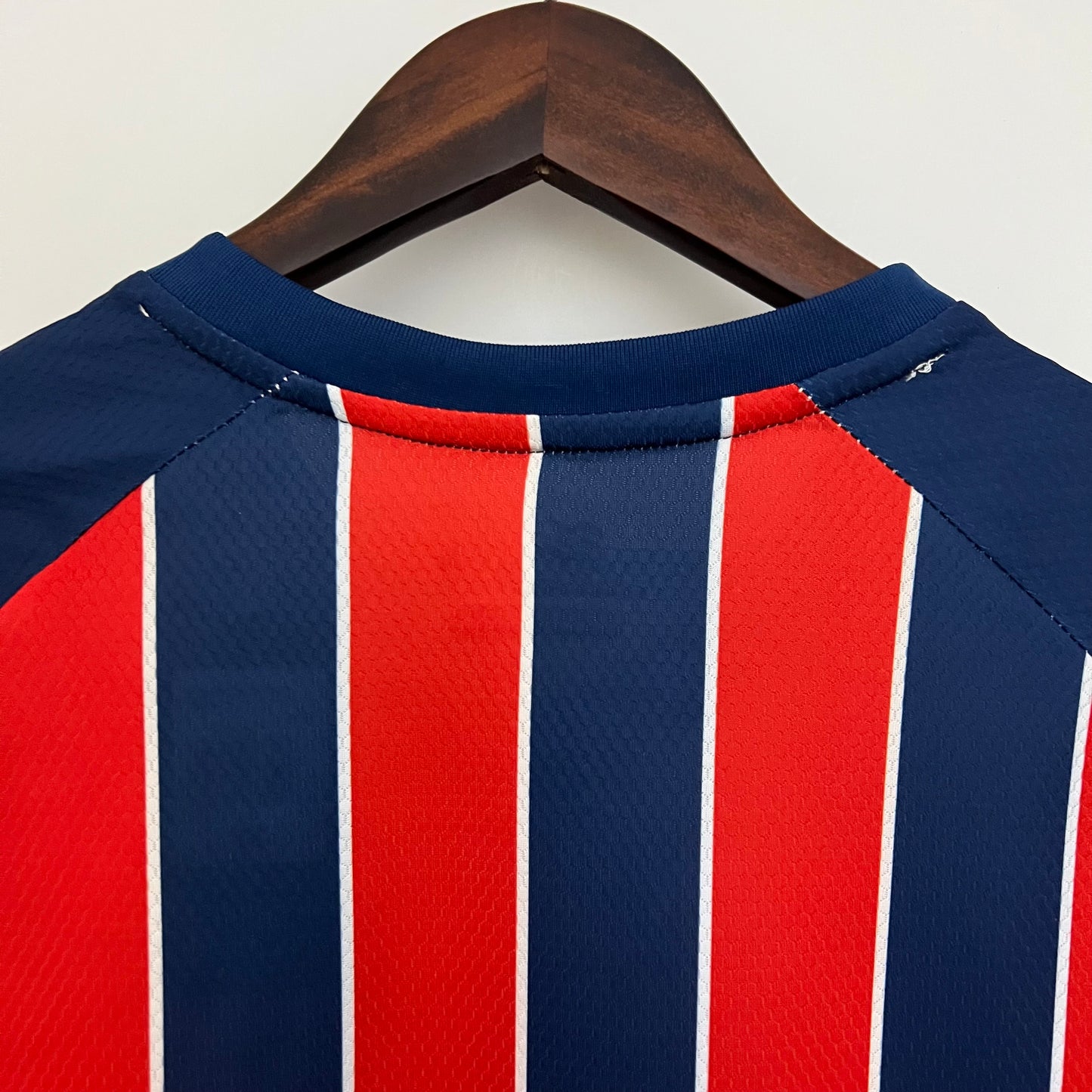 Camisa Bahia  Reserva 23/24 - Versão Torcedor