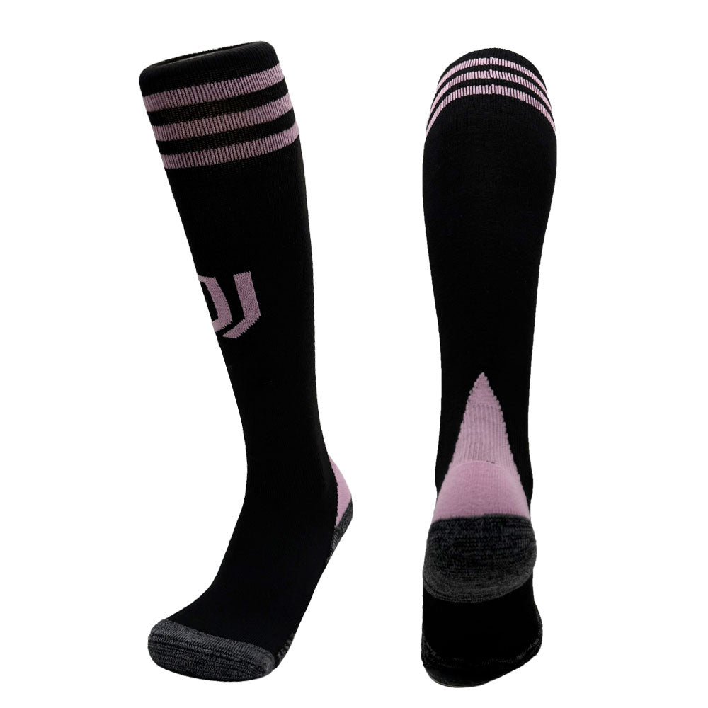 Meião Juventus Titular 25/26