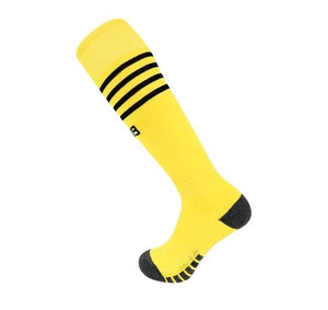 Meião Borussia Dortmund titular  22/23