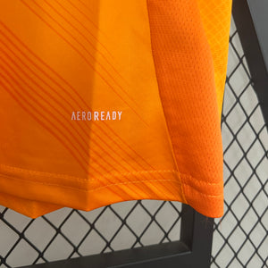 Camisa Real Madrid Reserva 24/25 - Versão Torcedor