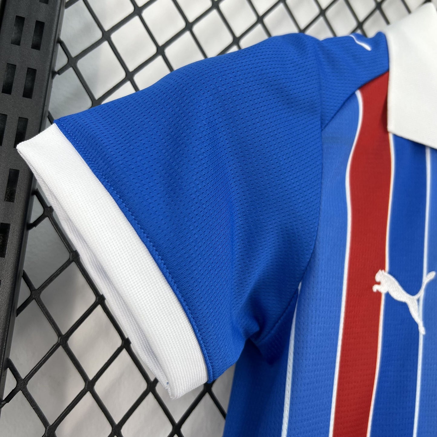 Kit Infantil Bahia Reserva 2 - 26/27